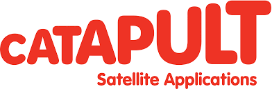 SatelliteCatapult
