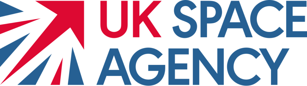 UK_Space_Agency_logo.svg