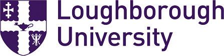 Loughborough_University_Logo