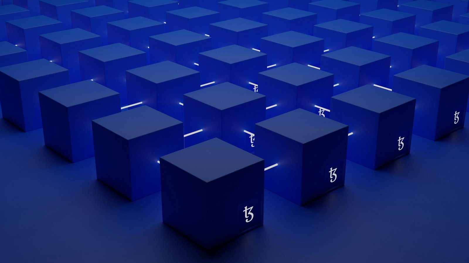 Data Services